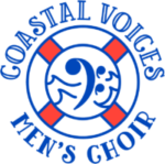 Coastal Voices Men's Choir
