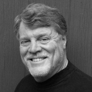 Ross Thompson